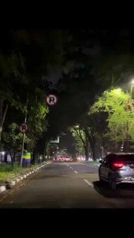 inisialnya aja ya / tag orangnya