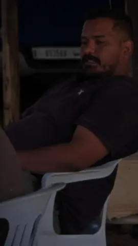 @منصور بوعميره536 رحمه الله عليكك ي خيي عليم الله دنيا فازغه ي خوي ادعوله برحمه💔.  