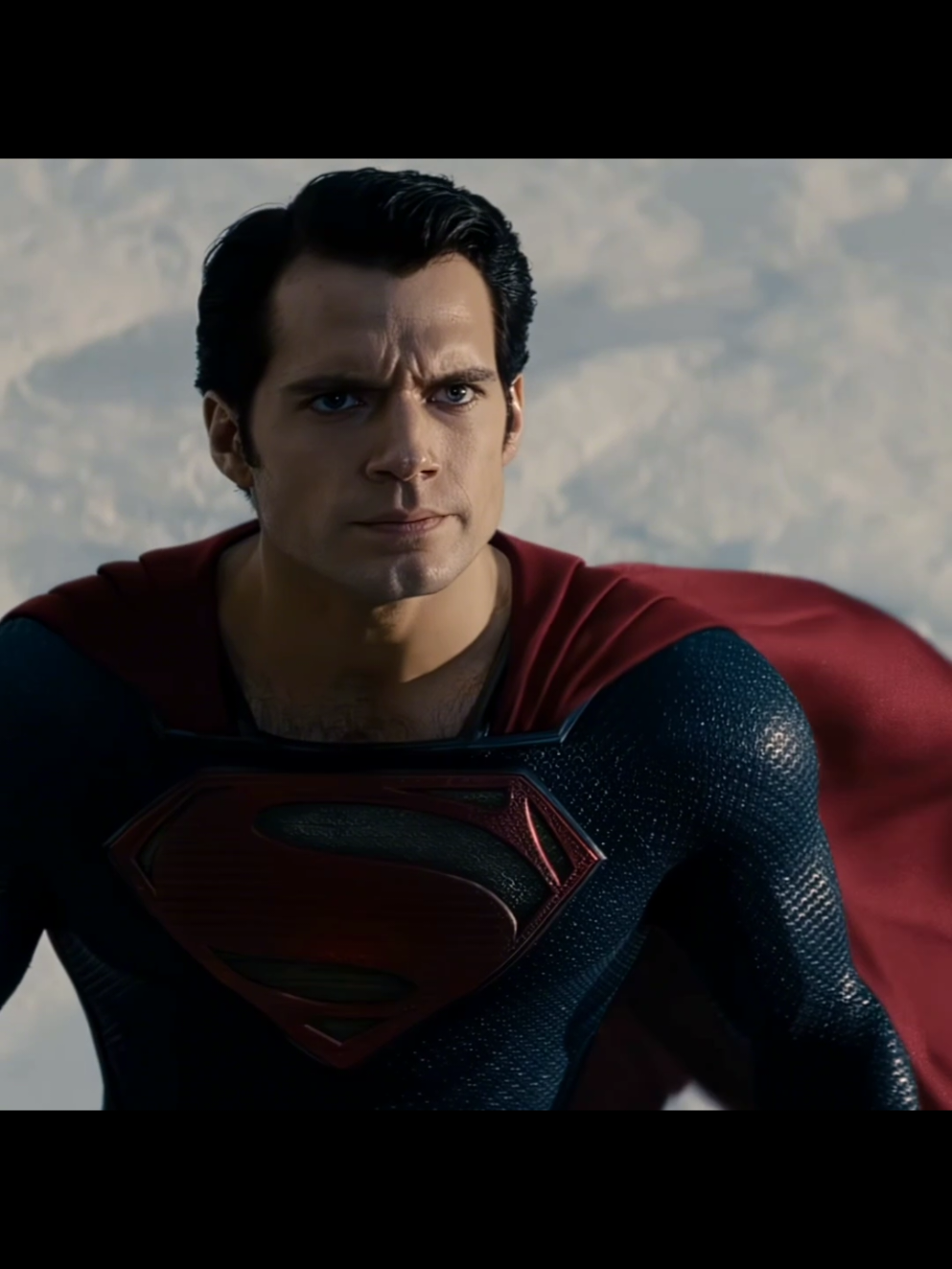 Overhated Superman and movies || DCEU's Henry Cavill #dceu #henrycavill #superman #zacksnyder #manofsteel 