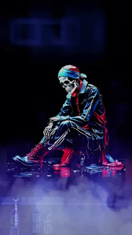 Bangun pagi #pagi #trend #lyrics #fypシ゚viral🖤tiktok #fypシ゚  
