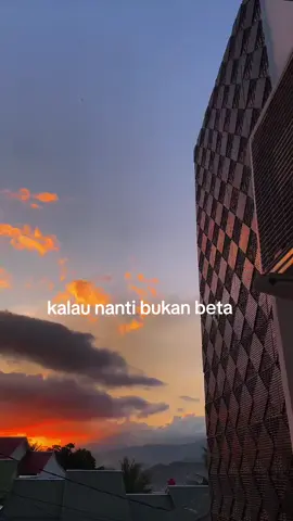 @tarijuntak #xzybcaシ #japraxstory #liriklagu #fypage #galau 