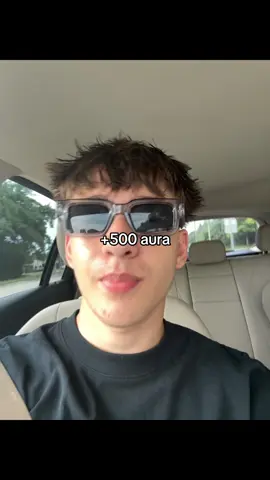 #fypシ #xyzbca #viral 