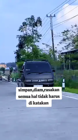#modifikasipickupindonesia #simplemodification #pikupmodifikasi #pickup_ireng #t120ssmodifikasi #fyp #katakatamotivasi 