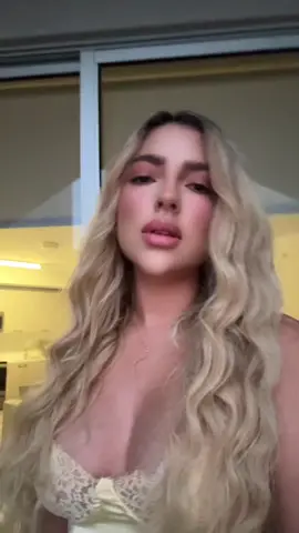 #fyp 