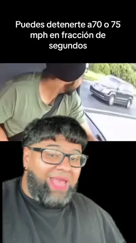 #greenscreenvideo #greenscreen 