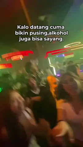 Yang bikin pusing hidup silahkan pulang🥵@yulya0899 @Dek S R I🐣 @Moon🐳 @Rysa.V #fypage #fypviral #exolovers_taichung🇹🇼 #exoclub_taichung #taiwanindonesia🇹🇼🇮🇩  