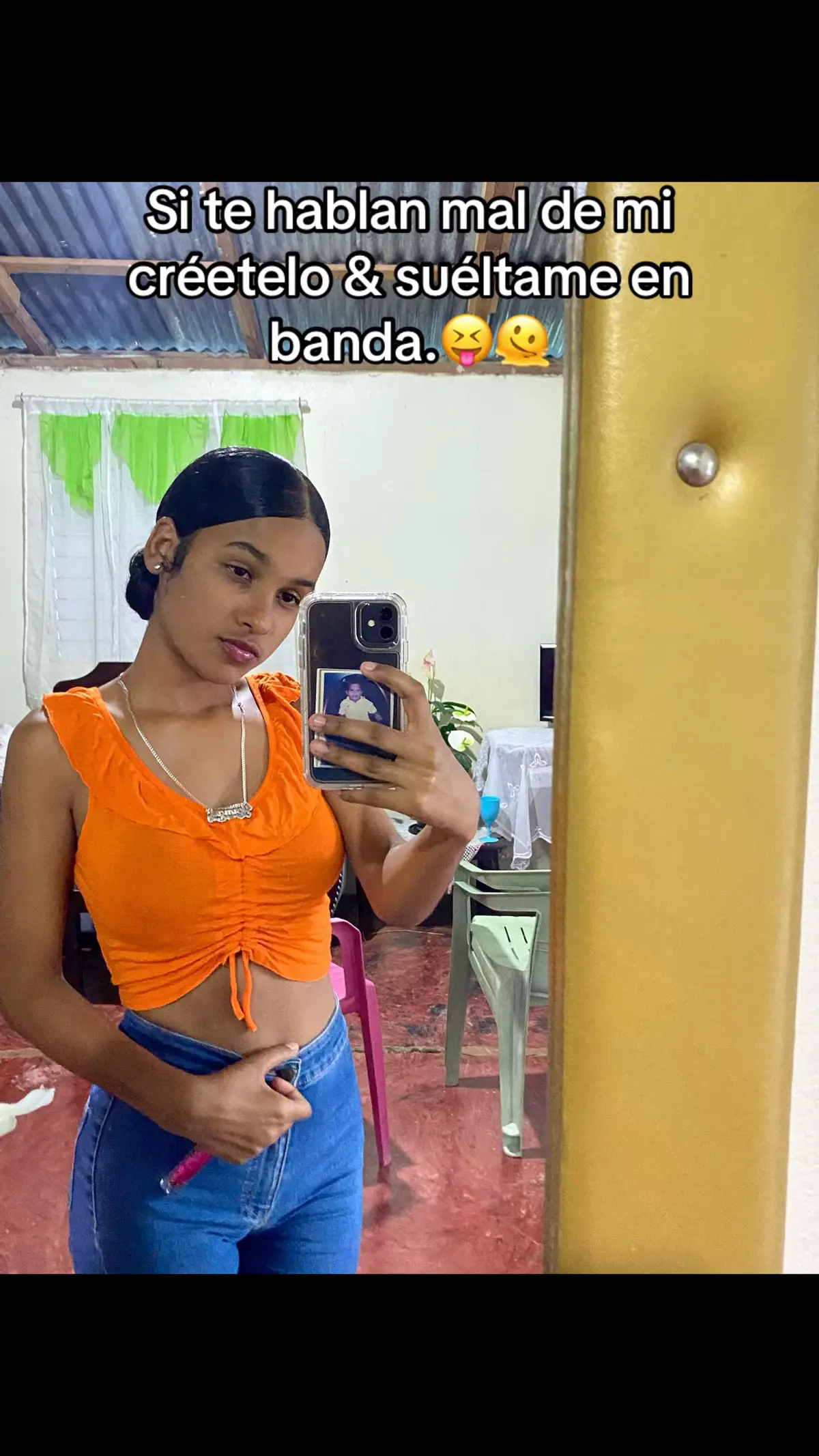#paratiiiiiiiiiiiiiiiiiiiiiiiiiiiiiiiiii🦋 