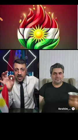 @ابراهيم اكري بث مباشر @Ibrahim Agre @ابراهيم اكري #Kurdistan #bakur_başur_rojava_rojhilat #keşfetteyizzz #siba_we_bi_xêr_be🌻🌤 #kurdistan 