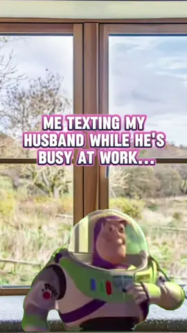 He loves me though  #CapCut #FYP #fyp #foryoupage #toystory 