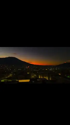 🥹#r 🌄🦖✨#video