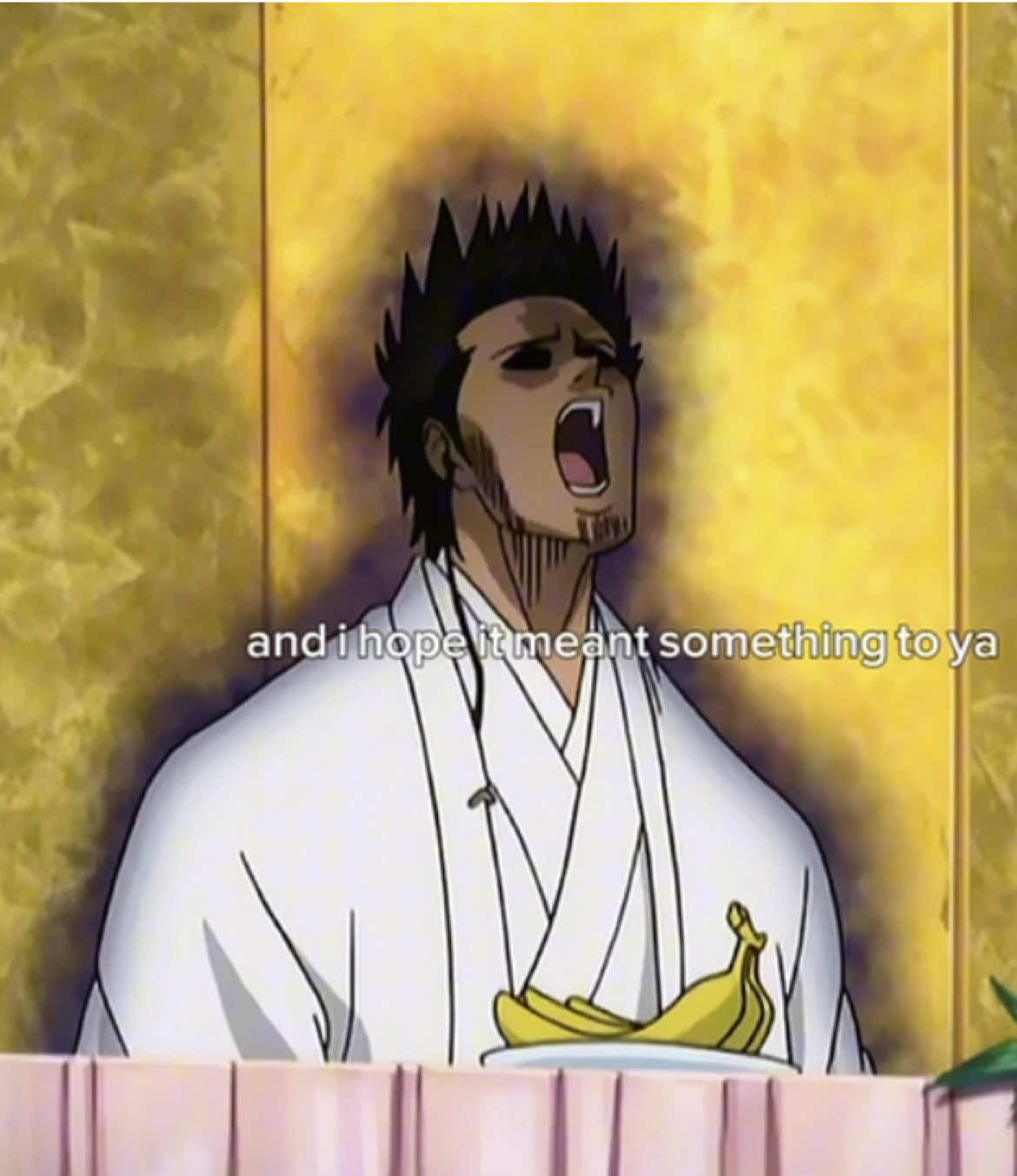 #fyp #gintama #gintamaedit #gintoki #гинтама 