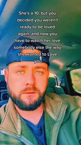 who else's eyes tell stories?