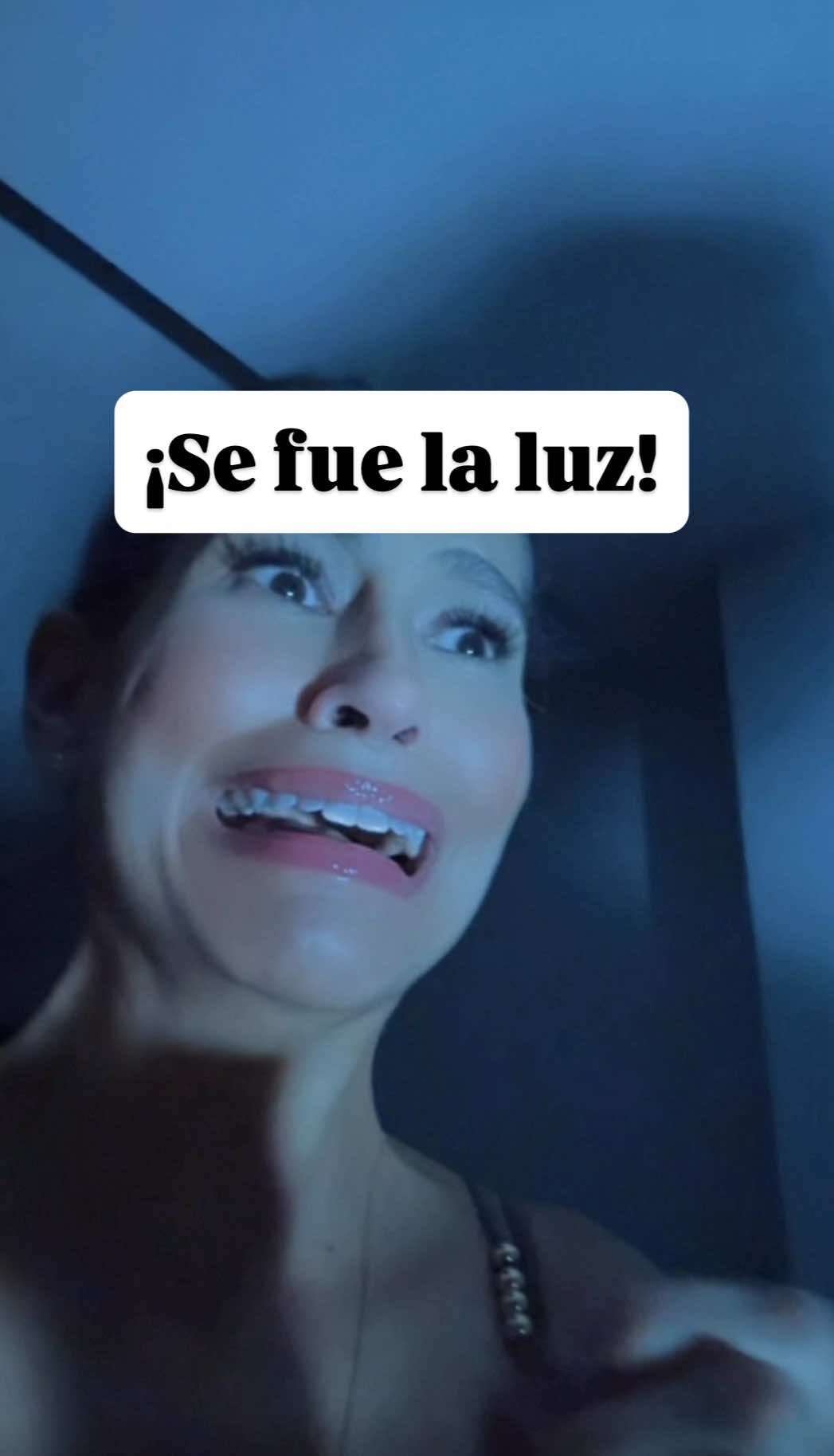 #CapCut #hurricaneerin ain’t killing our vibe! #sefuelaluz @Cooking con Omi @Ivelissa Riendo Y Comiendo 