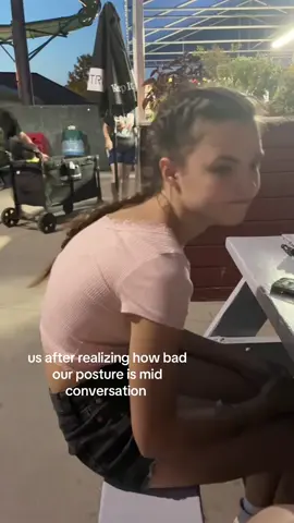 #badposture #hunchback #sos #blowthisup 