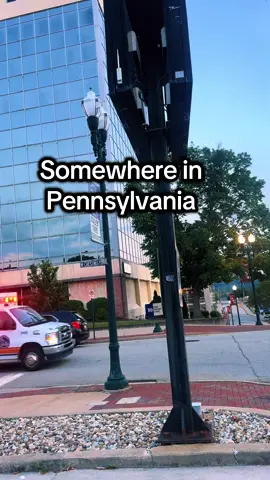 #pennsylvaniagirl #somewhereinpennsylvania #pa #pennsylvania #pennsylvania 