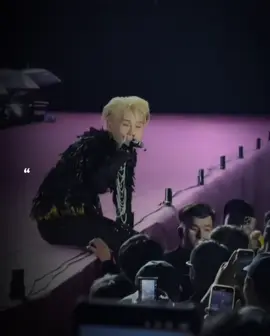 : chỉ còn lại nơi đây khoảng trống.. #phuongtuan #jack #j97 