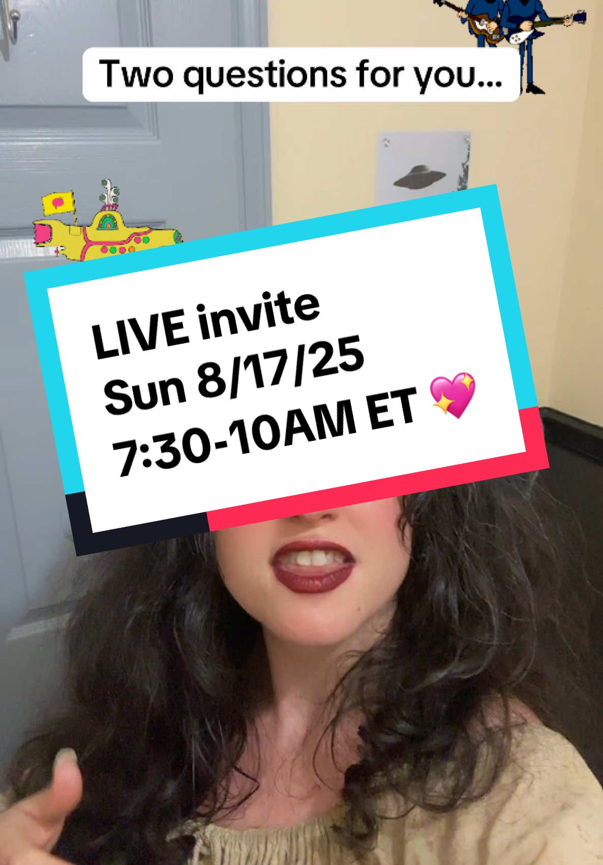 #livestream #thankyouforwatching💖 
