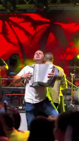 loco por tu amor #vallenato #felipepelaez  #vallenatosdeoro #vallenatoparadedicar #yulminathalia 