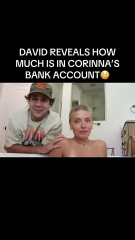 #daviddobrik #daviddobrikvlogs #vlogsquadfunnymoments #vlogsquad #fyp 