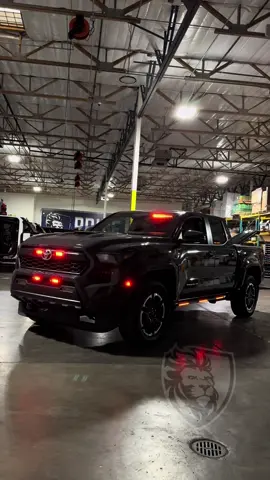 TACO SUPREME😈 #PRIDEOUTFITTING