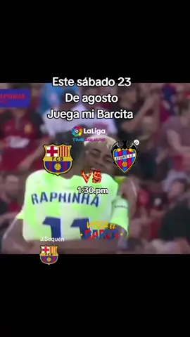 #CULESAMUERTE #ViscaElBarca #FCBarcelona #Barça #parati 