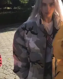 😭 #billieeilishfan #billieeilish #billiestan #billiefan #fyp 
