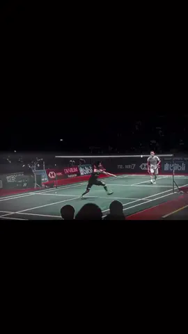 #kentomomota#momota#caulong🏸🏸#caulongnhatban🇯🇵#badminton 