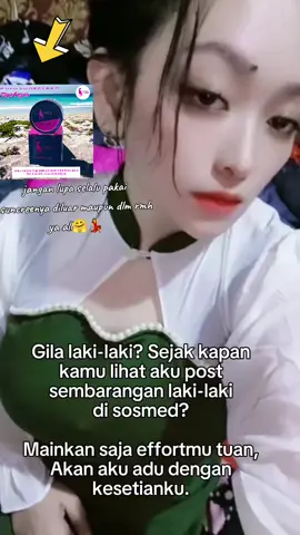 #CapCut  Semahal dan sebagus apapun skincare mu, jika tdk pakai suncreen, hasilnya NIHIL syg, NIHIL... Knp nihil??  Krna sdh  capek2 pakai skincare, eh kulitnya gk dijaga dari bahaya paparan sinar matahari dn HP,  Mlm2 sdh cerah, memutih, kenyal, krna pakai rangkaian skincare mlm, ehh bsoknya keluar rmh tdk pakai suncreen, tdk dijaga kulit wajahnya dari paparan sinar matahari & HP, yaa kusem lg, Bgtu sj trs.. NIHIL kan syg? Buang2 waktu n biaya sj...  Jd lebih baik tdk skincare'an, dari pda tdk suncren'an.. Rangkaian 1 tu mah sdh bnr2 WAJIB, mesti, KUDU y syg...  Nahh suncreen ap sih yg BEST????  Nah ni dia suncreen aura PB spf nya sdh 50 +++ 😍😍 BEST bgt, Dipakai ringan, mudah meresap, pakai sdkit sdh mengcover sluruh wajah, bkin kinyis2 meskipun lg panas2an keluar, Semakin berkeringat semakin glow up.. Isi bnyk, full bs dipakai berbulan2, bs di mix dengan brand skincare apapun itu..TOP bgt sdh... 100k sdh bs bkin kulit qt terlindungi...  Mantulity bgt kan??? ANDALAN bgt memang yg 1 ni😍 cuss angkut😘 #soundviral  #fypシ  #salingsuportyuuuk🙏🤗🥰 