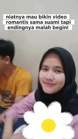 padahal pengen romantis juga kaya orang #suamiistridrama #hanyahiburan #hanyakonten #ceritafiktifbelaka #fylppppppppppppp 