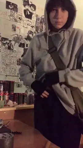 🌷#pyf 