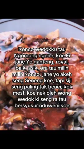 #storywa #fyp 