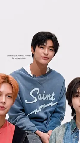 #keonho 