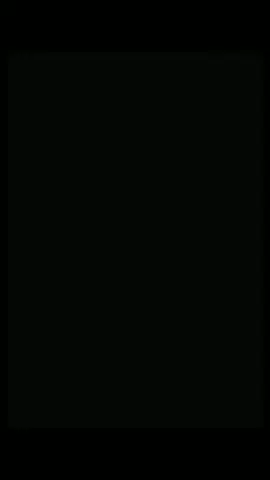 #فروالة_وتفاحة 