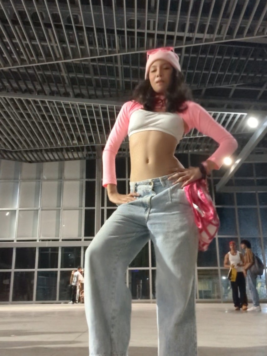 DC: @🔸ꜰ ᴀ ɪ ꜱ ʜ ᴇ ʟ ʟ 🔸  😍😍.    #trend #baile #viralvideo #fypppppppppppppppppppppppp #paratiiiiiiiiiiiiiiiiiiiiiiiiiiiiiii 