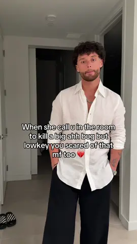 😕