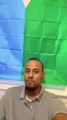 Good weekend everyone #viralvideo #somalitiktok #fyp #🔥 