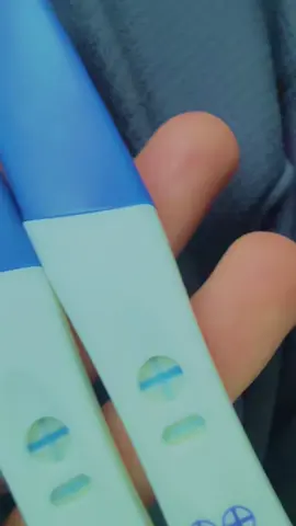 🥺🥺🥺🥺