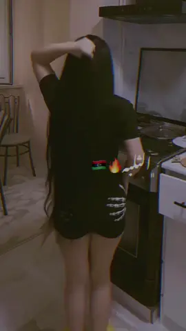 ❤️🥹