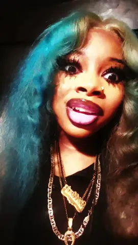 why!!?#prettygirls #fyppppppppppppppppppppppp #funny#foryoupage❤️ 
