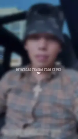 #parati #jereklein #musica #Viral #tiktok 