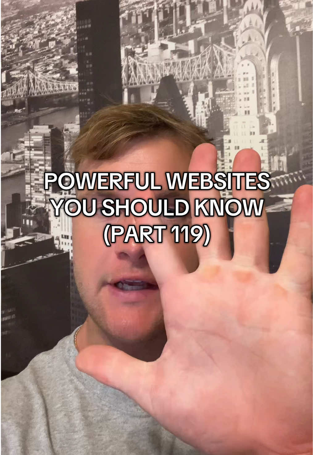 Design any room in your home for free. Powerful websites you should know Part 119 #powerfulwebsites #homedesign 