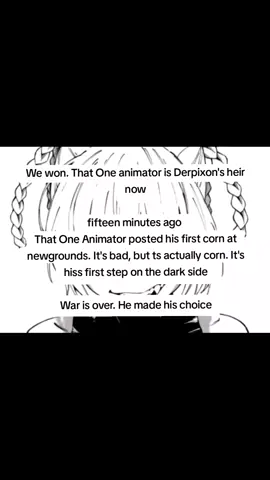 #fyp #derpixon #meme #animation @That_One_Animator 