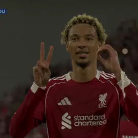 My G.O.A.T 🐐🥹. | get these clips in my premium telegram channel | #fyp #premieleague #blowthisupforme #ekitike #lfc 