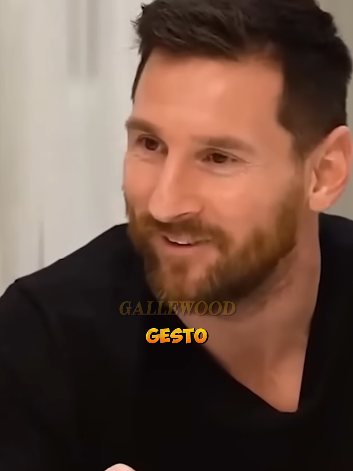 “Messi y el detalle que lo hace diferente a todos los famosos” #paratiiiiiiiiiiiiiiiiiiiiiiiiiiiiiii #celebridades #Hollywood #famosos #famosas 