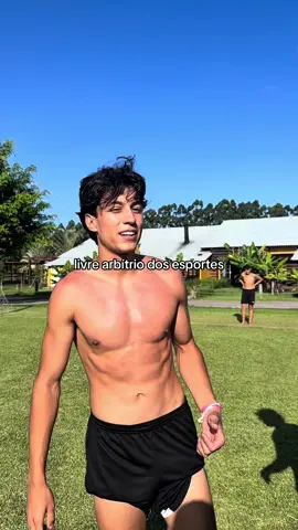 o que tiver corrida tamo ai