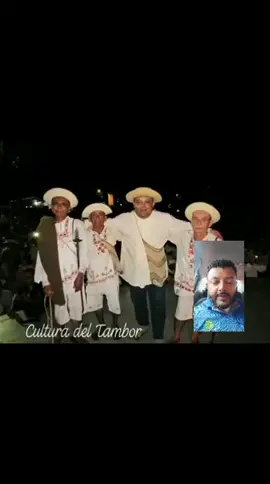 #ocuherrera  #folclorpanameño  #festivaldelmanitoocu 