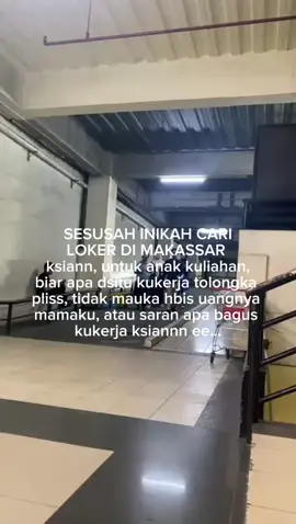 infoo