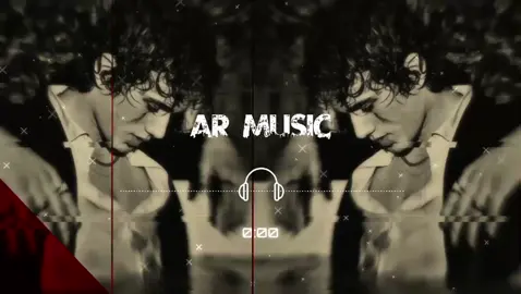Sad Music 🤐🥹💔 full trending 🔥 Music 🎶 Wear Headphones 🎧#arboostmusic #sadmusic🥺 #arabicmusic🎶 #unfreezemyacount #unfreezemyacount 