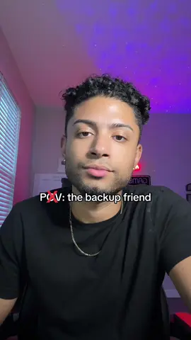 Real #tiktok #relatable #viralvideo 