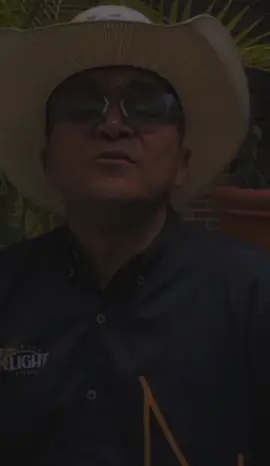 Me dió tantos caminos... 🎶 @Jorge F. Guerrero S.  #llano #llanura #llanero #llanovenezolano #llanomusic23 #folklore #arpa #musicallanera #Llano #venezuela #joropo #campo 